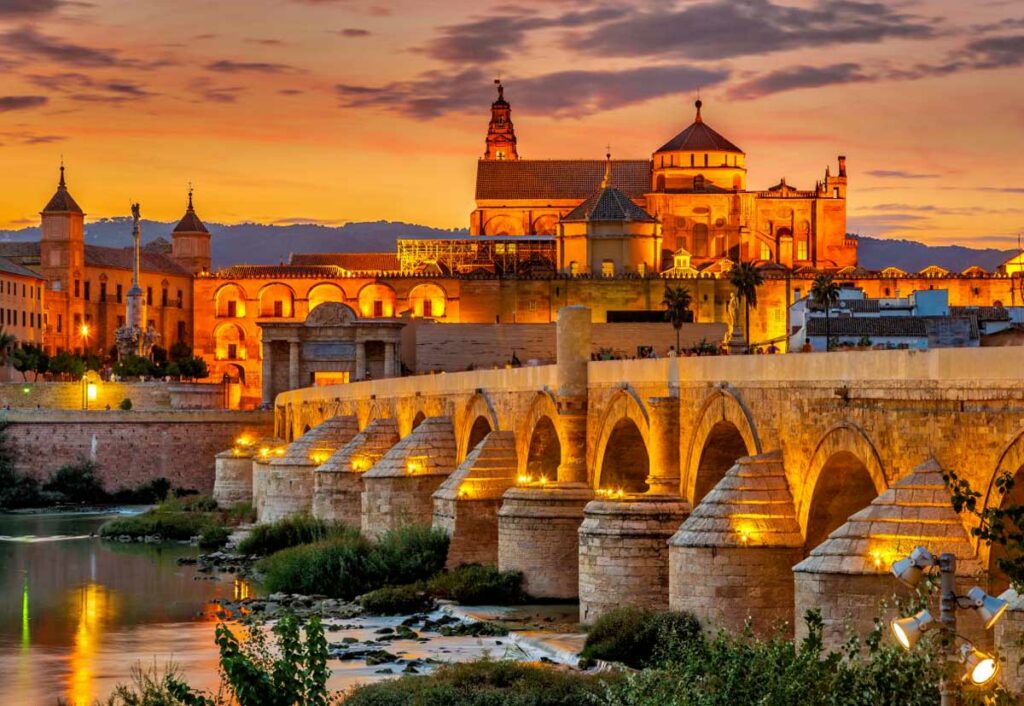 Explorando la magia de Ronda y Setenil de las Bodegas: Tesoros de Málaga que debes descubrir.